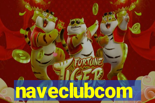 naveclubcom