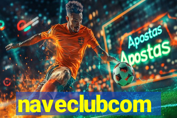 naveclubcom