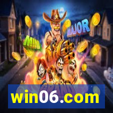 win06.com