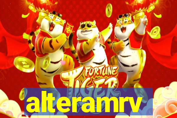 alteramrv