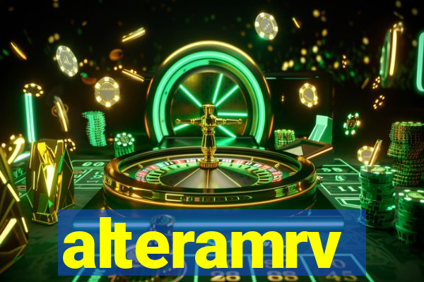 alteramrv