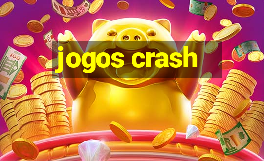 jogos crash