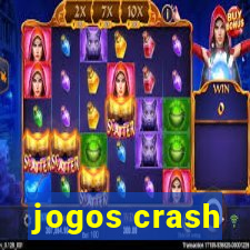 jogos crash