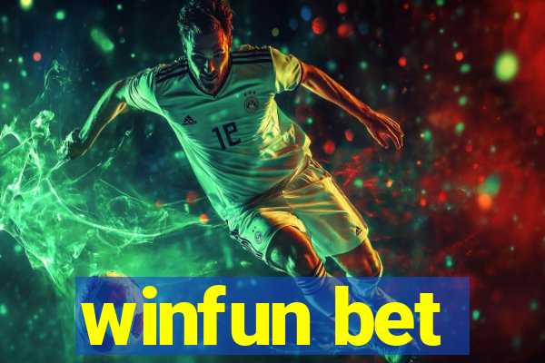 winfun bet