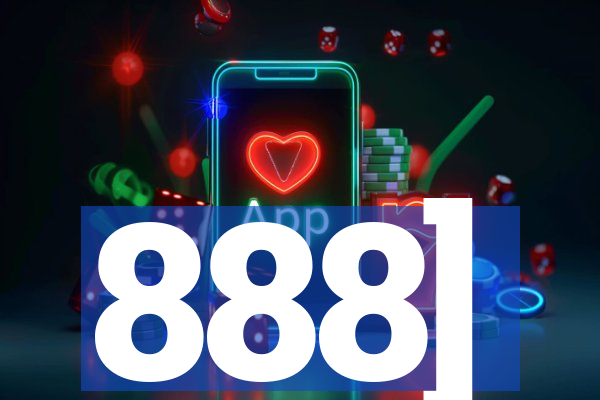 888]