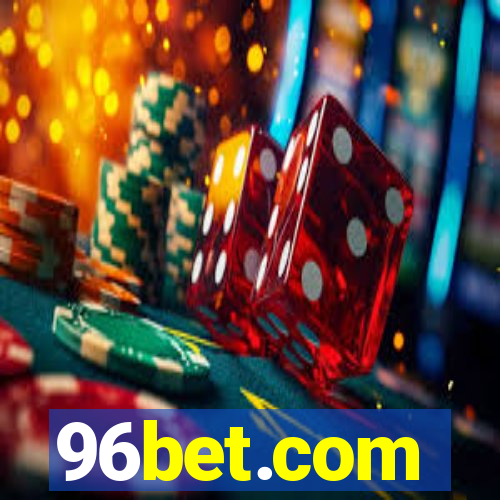 96bet.com