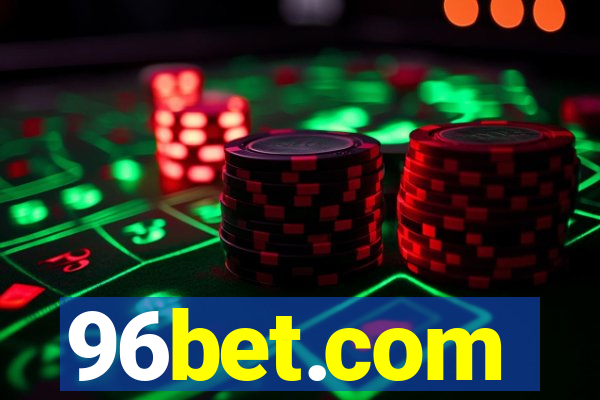 96bet.com