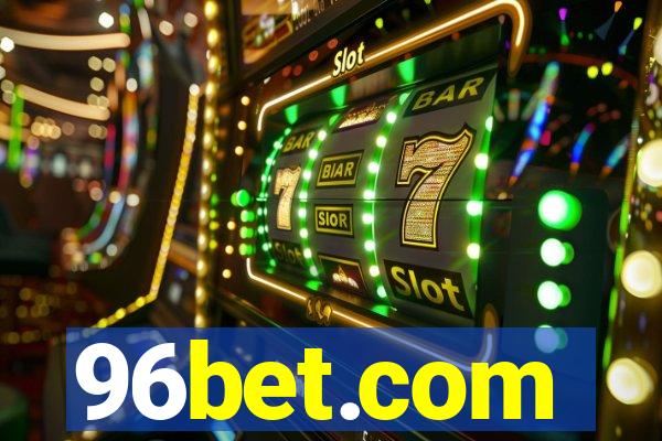 96bet.com