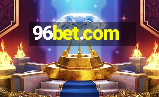 96bet.com