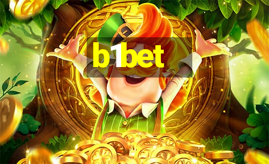 b1bet