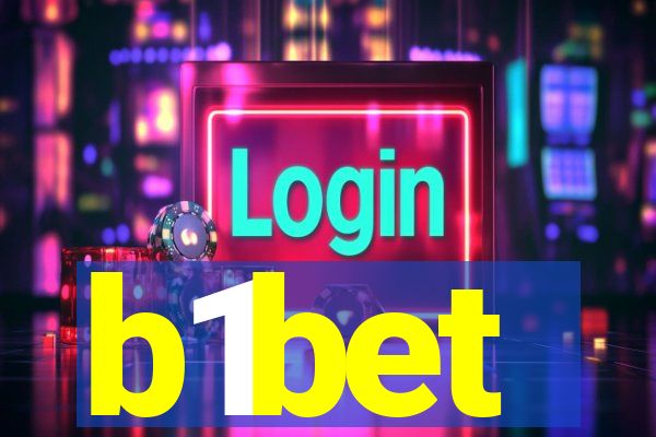 b1bet