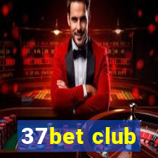 37bet club