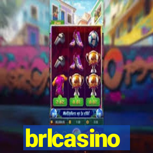 brlcasino