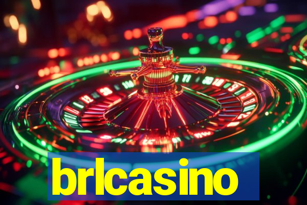 brlcasino