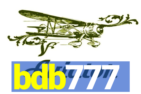 bdb777