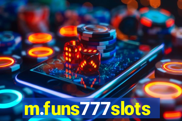 m.funs777slots