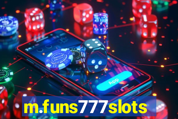 m.funs777slots