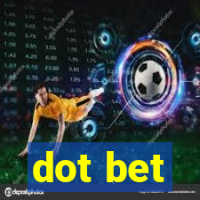 dot bet