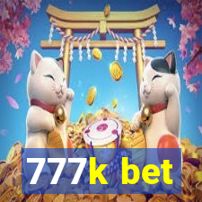 777k bet