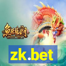 zk.bet