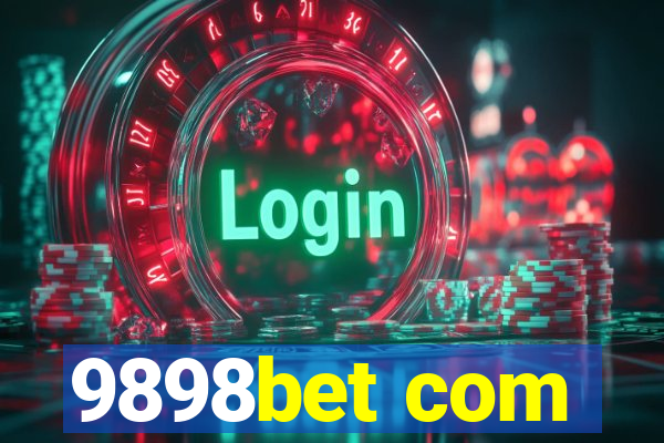 9898bet com