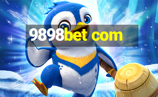 9898bet com