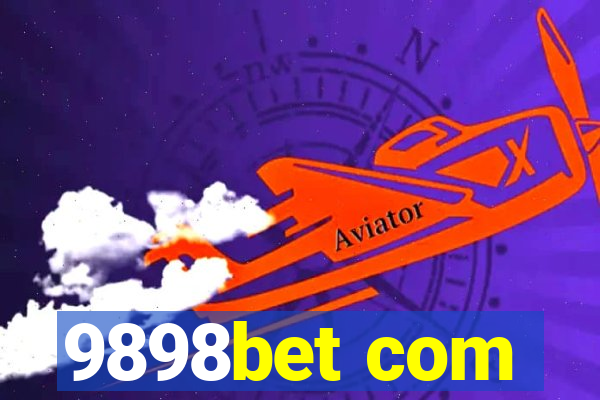 9898bet com