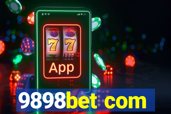 9898bet com