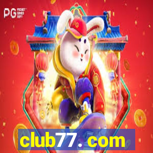 club77. com