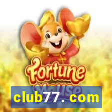 club77. com