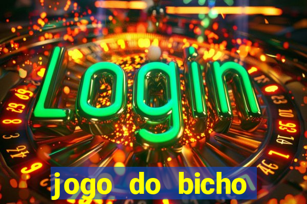 jogo do bicho online para jogar no brazino777