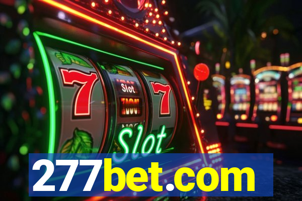 277bet.com