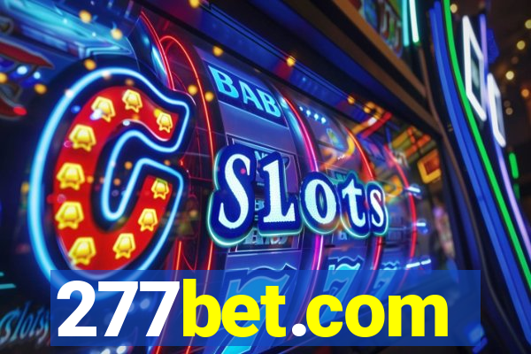 277bet.com