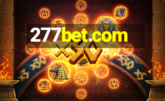 277bet.com