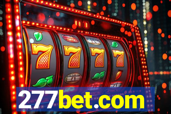 277bet.com