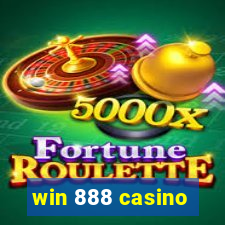 win 888 casino