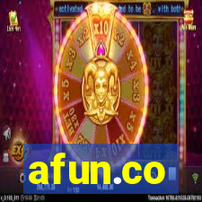 afun.co