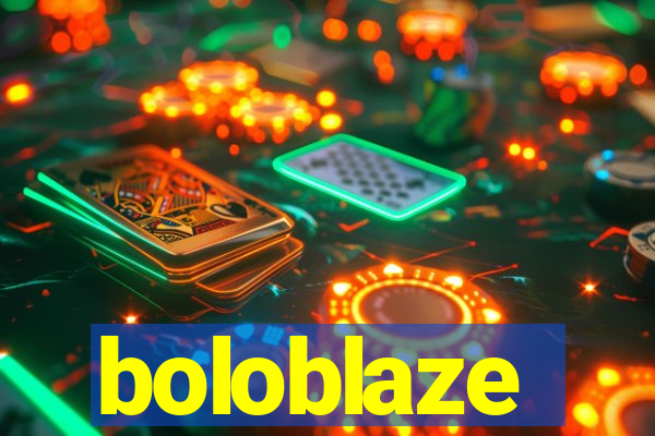 boloblaze