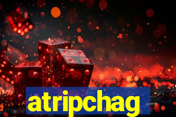 atripchag