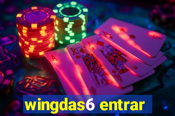 wingdas6 entrar