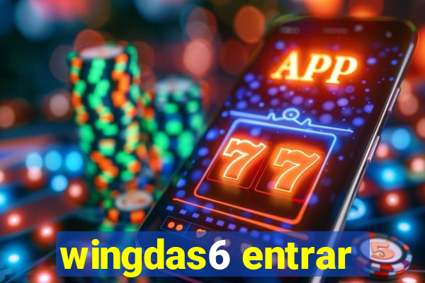 wingdas6 entrar