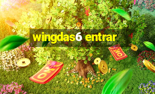 wingdas6 entrar