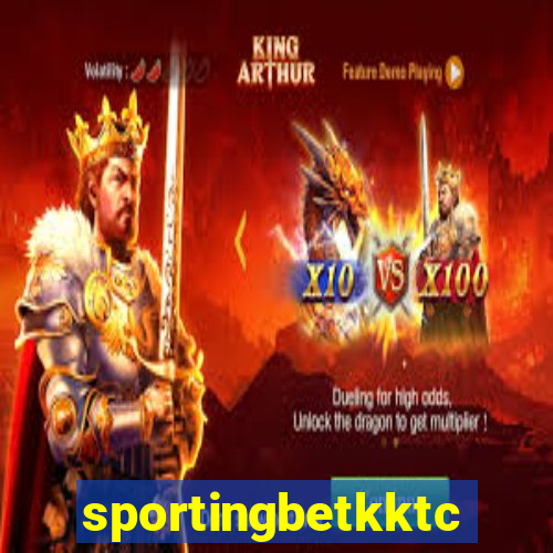 sportingbetkktc