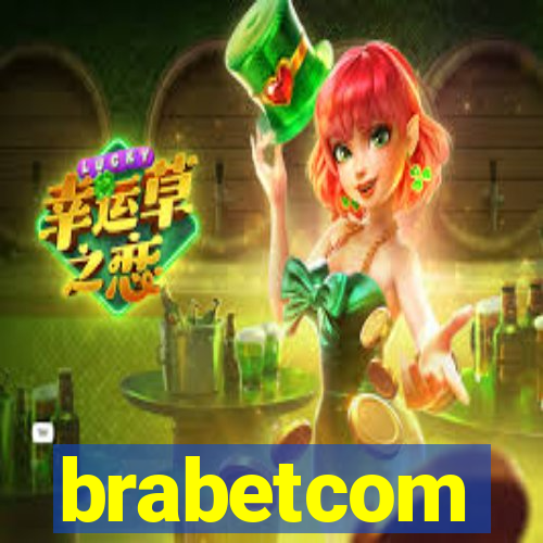 brabetcom