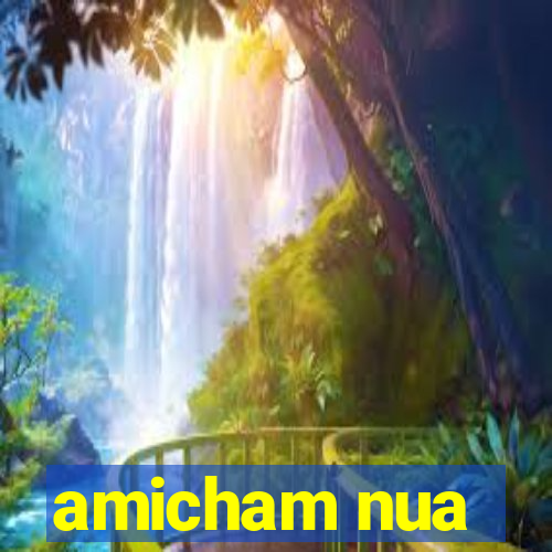 amicham nua