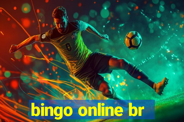 bingo online br