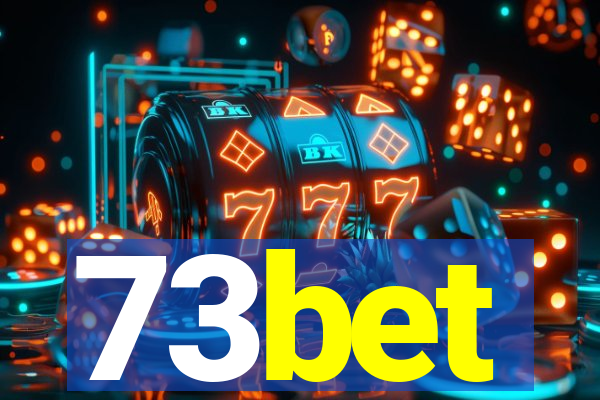 73bet