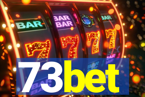 73bet