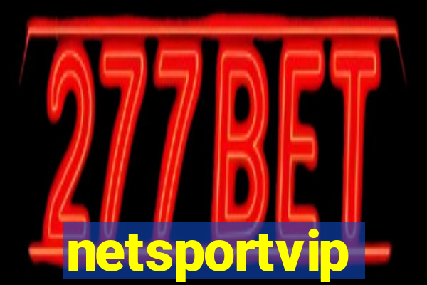 netsportvip