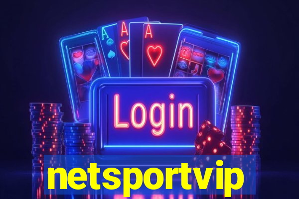 netsportvip